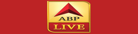 Abp Live