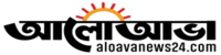 Aloava News24
