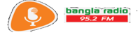 Bangla Radio