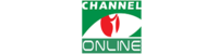 Channeli Online