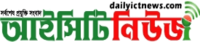 Daily Ict News