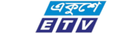 Ekushey TV