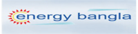 Energy Bangla