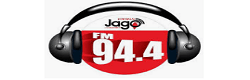 Jago FM