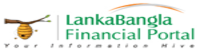 Lanka Bangla Financial