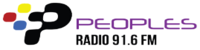 Peoples Radio