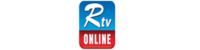 Rtv Online