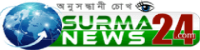 Surma News24