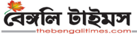 The Bengali Times