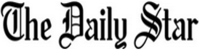 The Daily Star Bangla